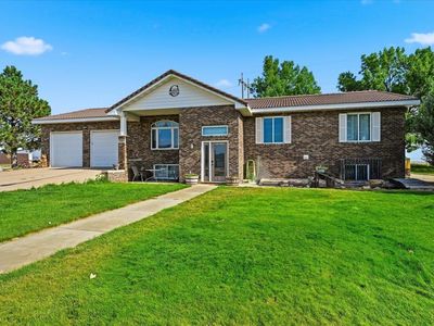 1301 Hilltop Cir