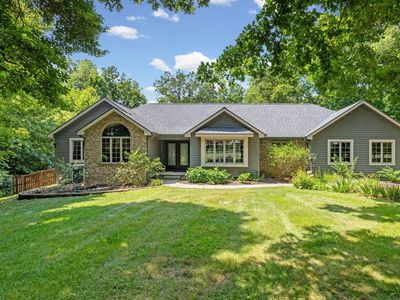 Property at 7402 Abby Marle E, West Lafayette, IN
