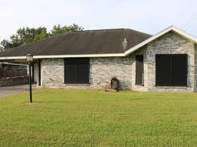 103 Marcel Dr