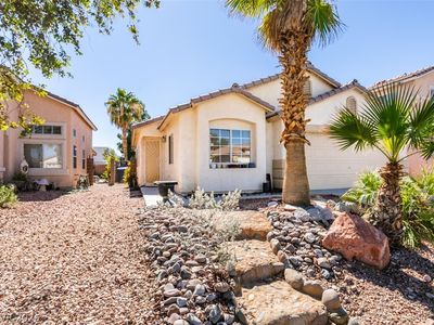 517 Wing Gull Ct