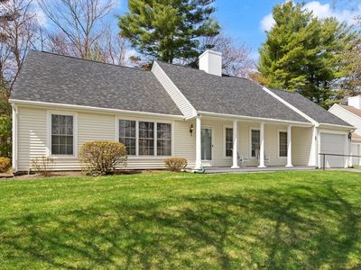 67 Kathleen Grant Rd