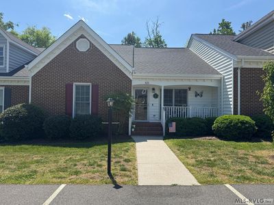 Property at 822 Lees Ct, South Hill, VA