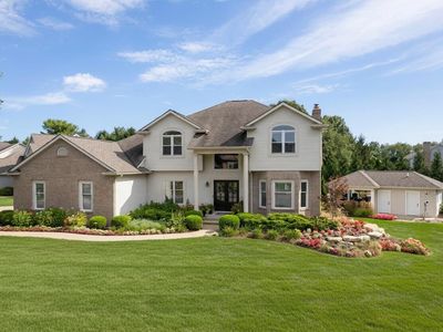 50600 Glenshire Ct