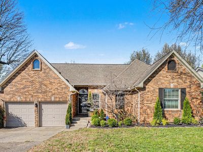 1605 Glen Trail Dr