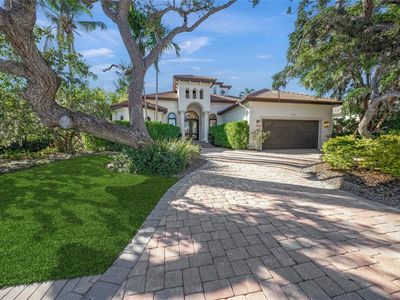 1451 Rebecca Ln