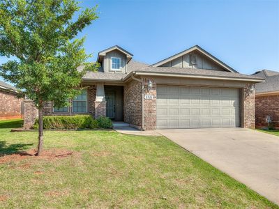 2721 NW 189th St