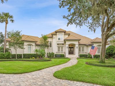 24644 HARBOUR VIEW Drive