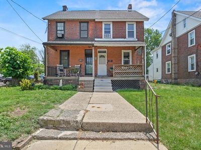 331 Elm Ave