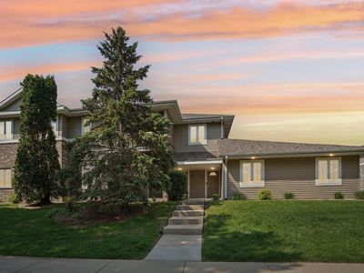 802 Herndon Drive #C