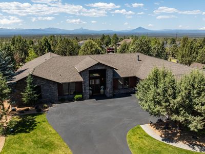 1144 Highland View Loop