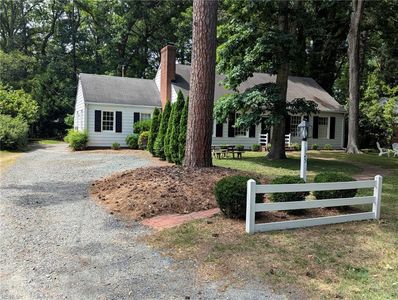 125 Tipton Rd