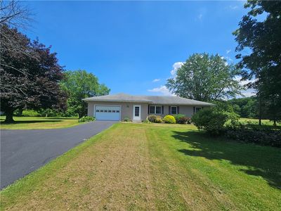 6330 E Port Bay Rd
