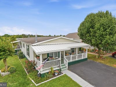 123 Averrell Ave