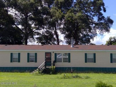 25250 Richbarn Rd