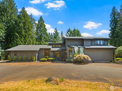 2515 87th Avenue Ct E