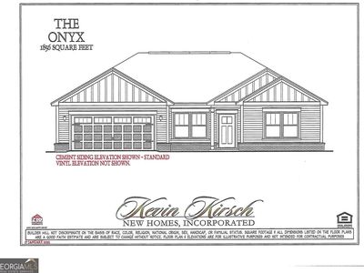 252 Pleasant Hill Rd