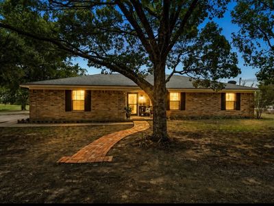 3517 W Moonlight Dr