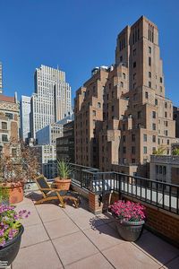 324 41st St Unit Ph1102c