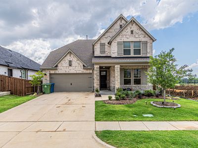 5028 Sandbrock Pkwy