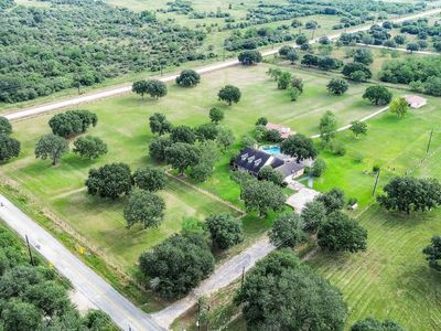 722 Settegast Ranch Rd
