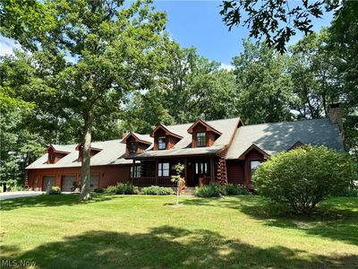 1098 Mace Rd NE