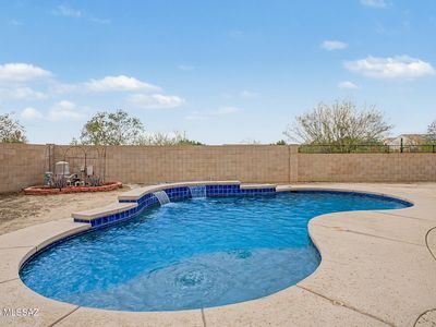 5030 W Triangle Leaf Ct