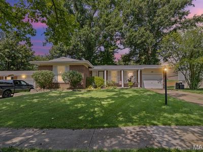 25 Brookwood Dr