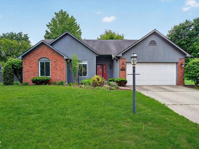 7775 Kemble Ct