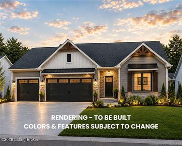 7018 Dylan Cir Lot 407