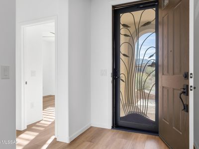 Property at 39474 S Summerwood Dr, Saddlebrooke, AZ