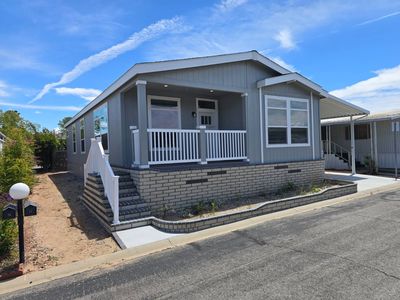 1150 Ventura Blvd Unit 77