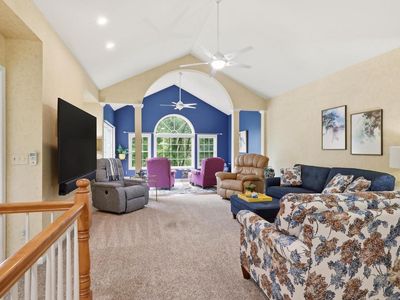Property at 351 S Wisconsin STREET Unit 2, Whitewater, WI