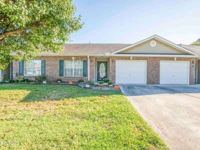 4022 Darwin Way