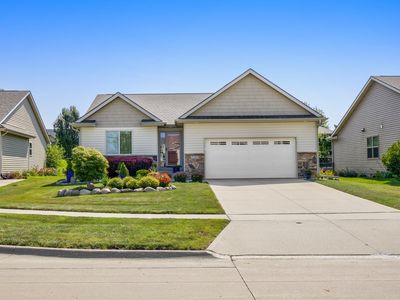 2505 NE Ewing Ct