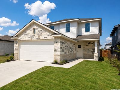 11155 Schmidt Lane