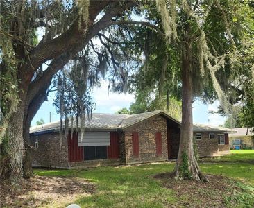234 Melanie Ln
