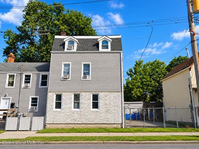 193 Targee St