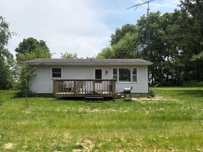 21626 E 2235 North Rd