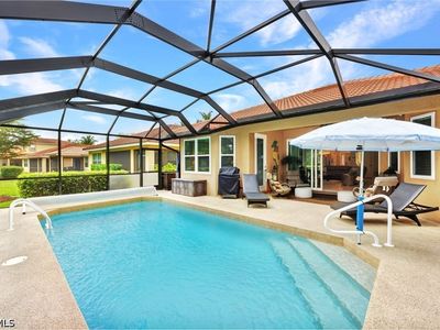 12910 Seaside Key Ct