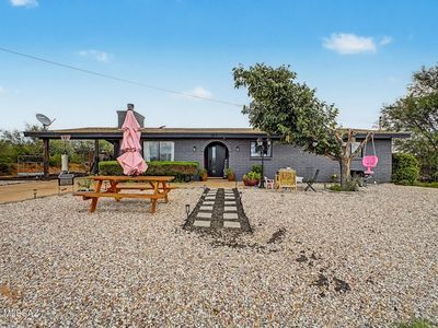 957 Forja Ct