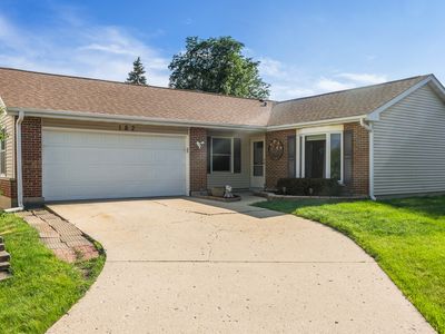 182 Hastings Mill Rd