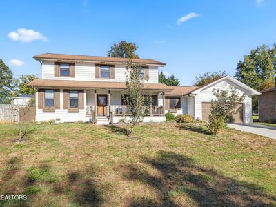 7425 Homestead Dr