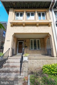 2526 S 22nd St