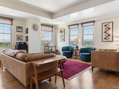300 W 11th Avenue #10E