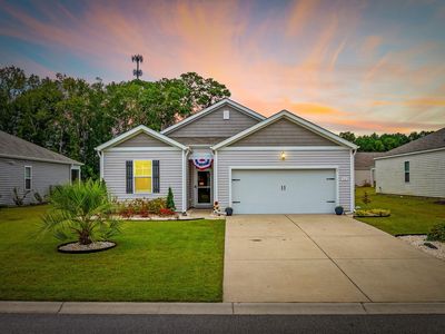 363 Forestbrook Cove Circle