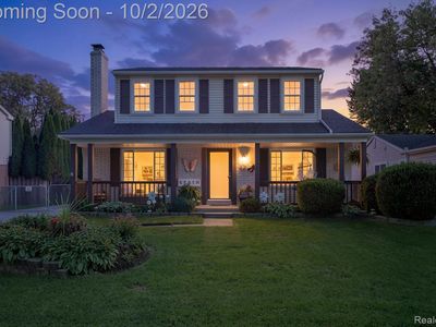12866 Windsor Ct