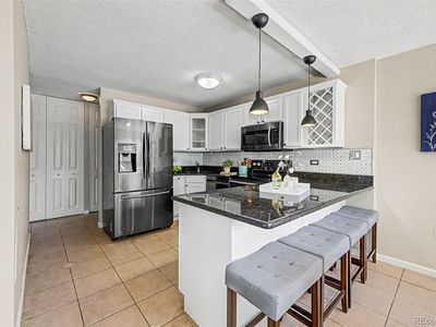 909 N Logan Street #2A