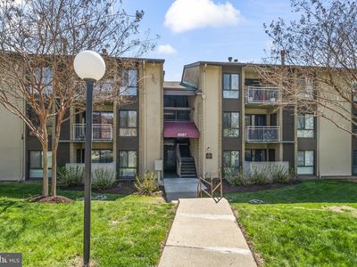 6087 Majors Ln APT 5-K17