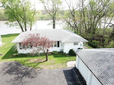 22016 Highway 113 Rte