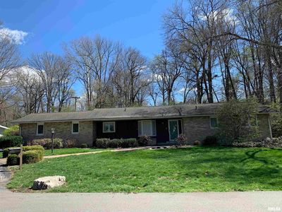 Property at 2424 Curved Creek Rd, Quincy, IL